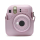 Fujifilm Instax Mini 12 pokrowiec różowy - 1337207 - zdjęcie 3